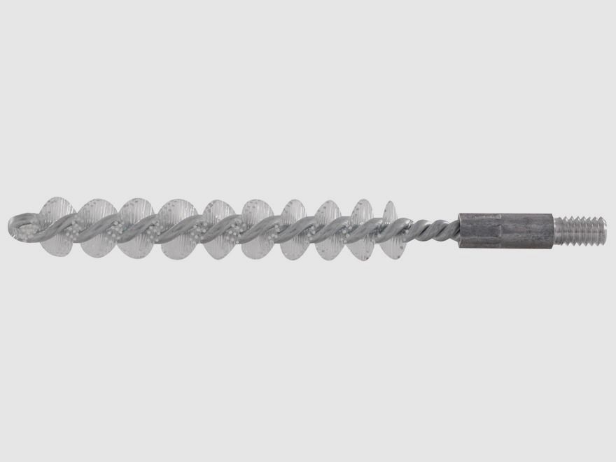 RCBS Case Neck Brush medium / Hülsenmundreinigungsbürste mittel