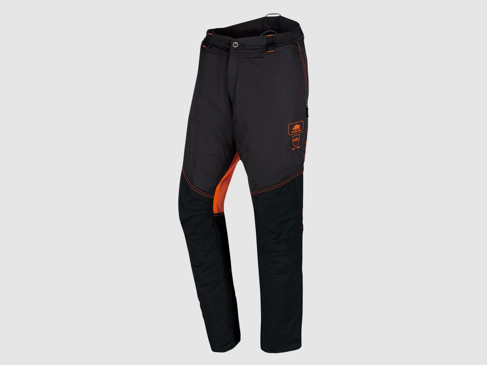 SIP Protection Schnittschutz-Bundhose Ventoux 2