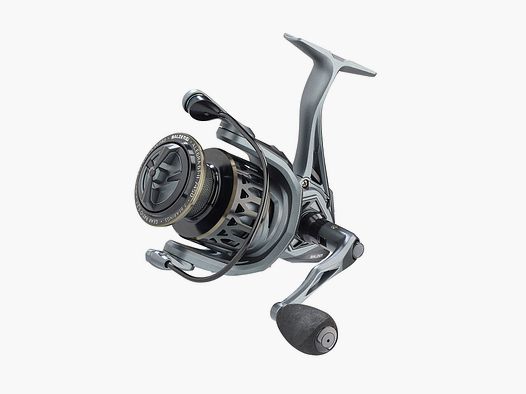Rolle Balzer Alegra GT II 7250