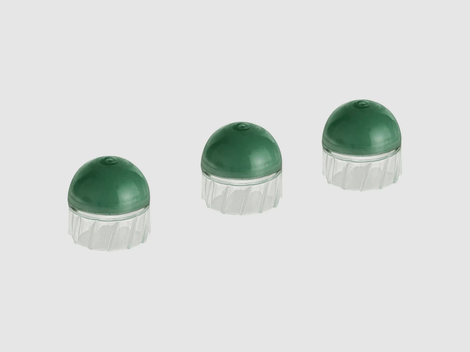 Marking Balls Precision Kaliber .50 10 Stück