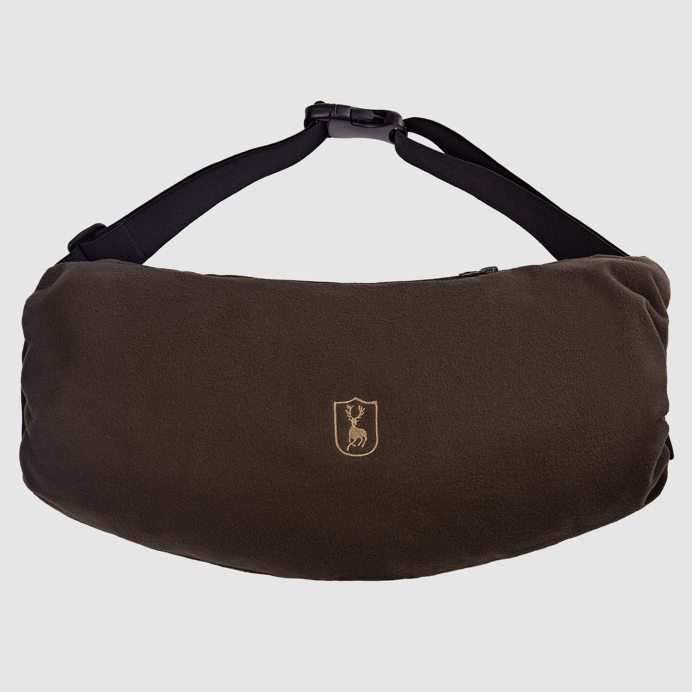 Deerhunter Calentador de manos Heat