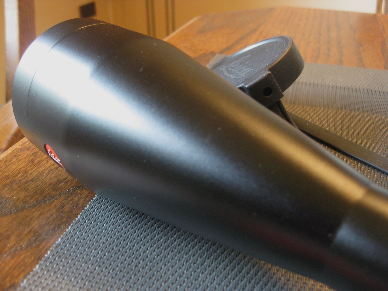 "NEUES" TOP LEICA Amplus 6 in 2.5-15x56i mit Absehen L-Ballistic und BDC-Absehenschnellverstellung !! Für Blaser-Sauer-Mauser-Dentler usw. ! Kein ZEISS-Swarovski-S&B-GPO-DD
