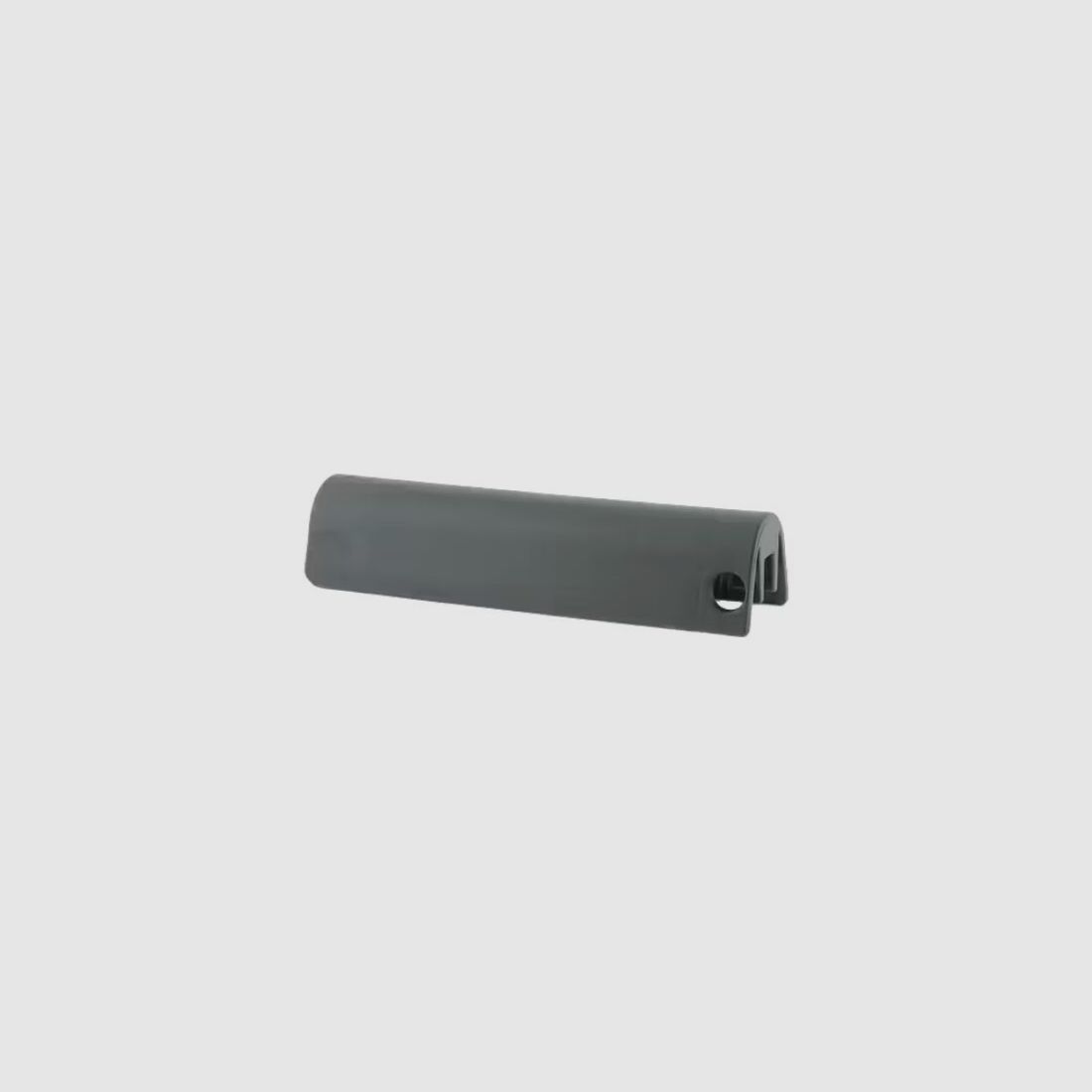 SPUHR Wangenelement 8mm / Wangensteunverhoger +8 mm