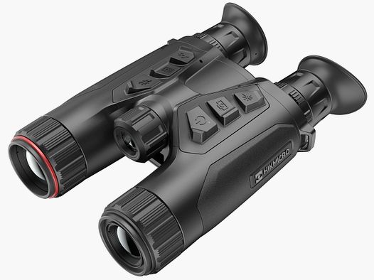Hikmicro Wärmebildfernglas Habrok HH35L