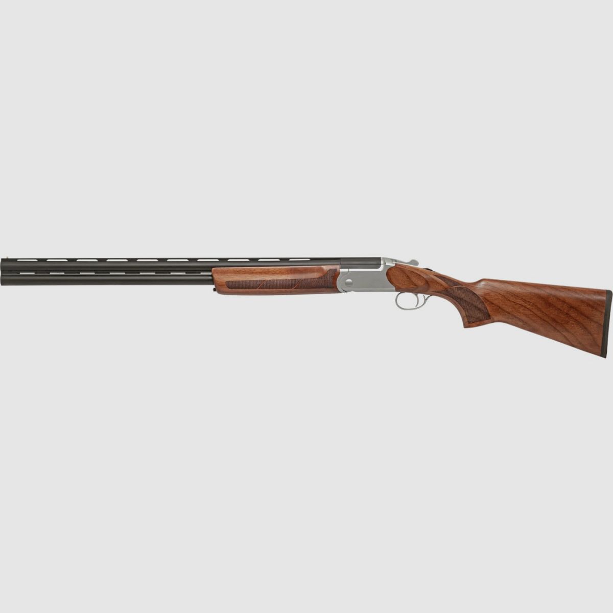 Bok Hunt Group Perfetto - OU-003 30", zdjęcie 2 z 5