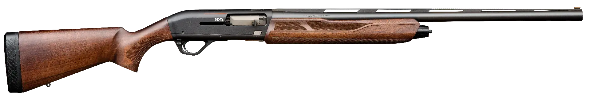 Fusil Semi Auto Winchester SX4 Field Calibre 20/76, image 2 sur 4