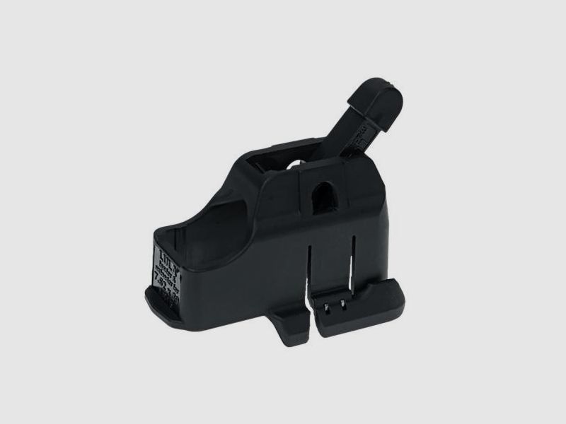 MAGLULA Lula AR15-Magazinladehilfe