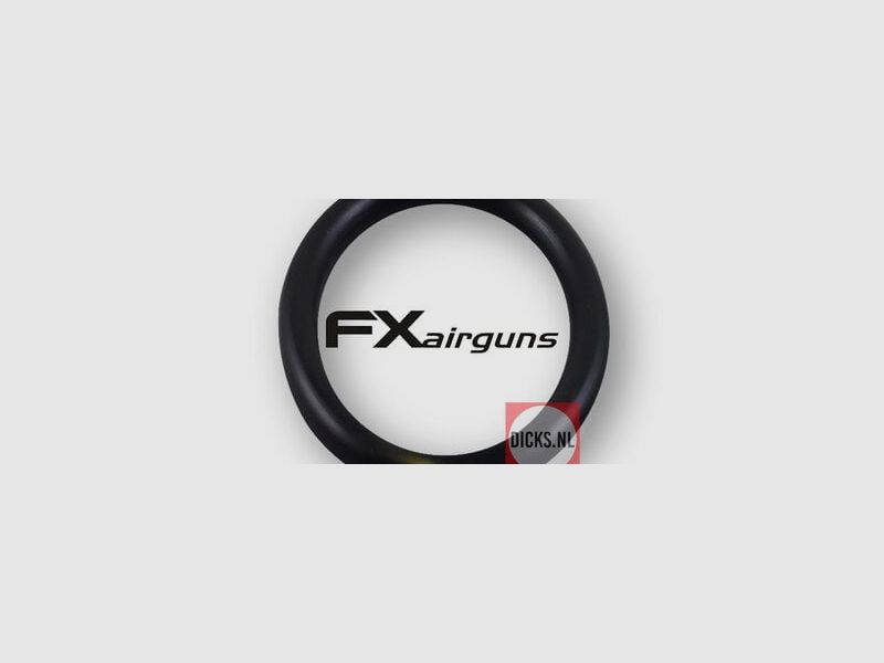 Laufdichtung für FX STX-Läufe, Bild 5 von 6