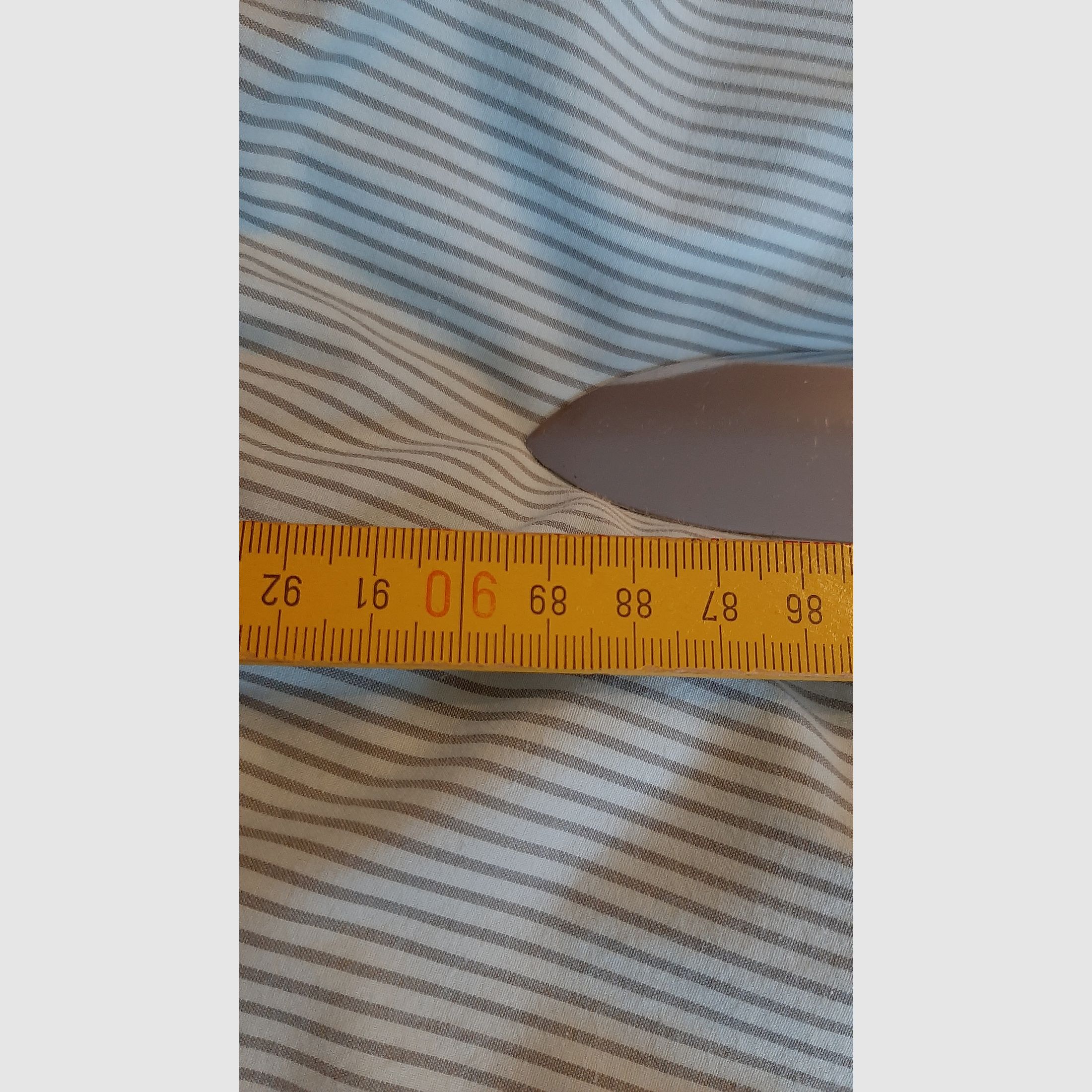 Schwert, Deko Schwert, King Arthur Excalibur