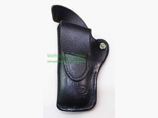 Buchheimer Mod. BHS-6