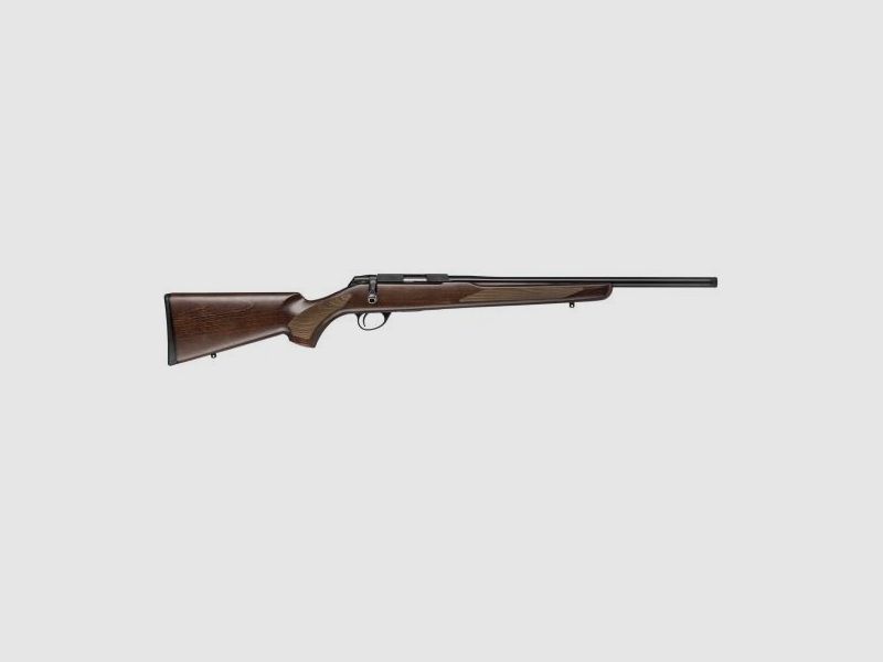 TIKKA KK-Repetierbüchse Mod. T1x Hunter .17HMR          LL 510mm