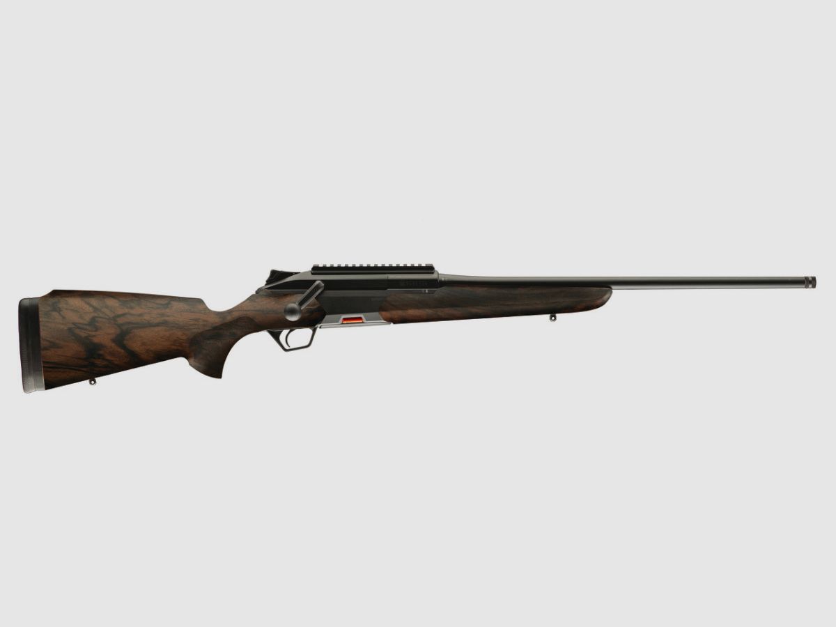 KIT CARA BERETTA BRX1 HOLZ KLASSE 2 300WIN 62CM, Bild 2 von 2