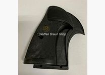Pachmayr Kunststoffgriff für Revolver