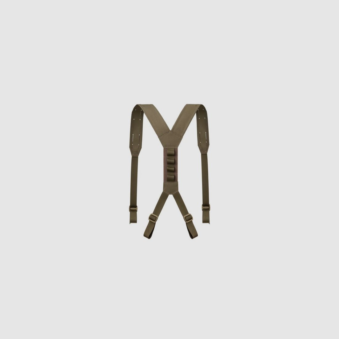 Direct Action Mosquito Y-Harness®, Bild 3 von 3