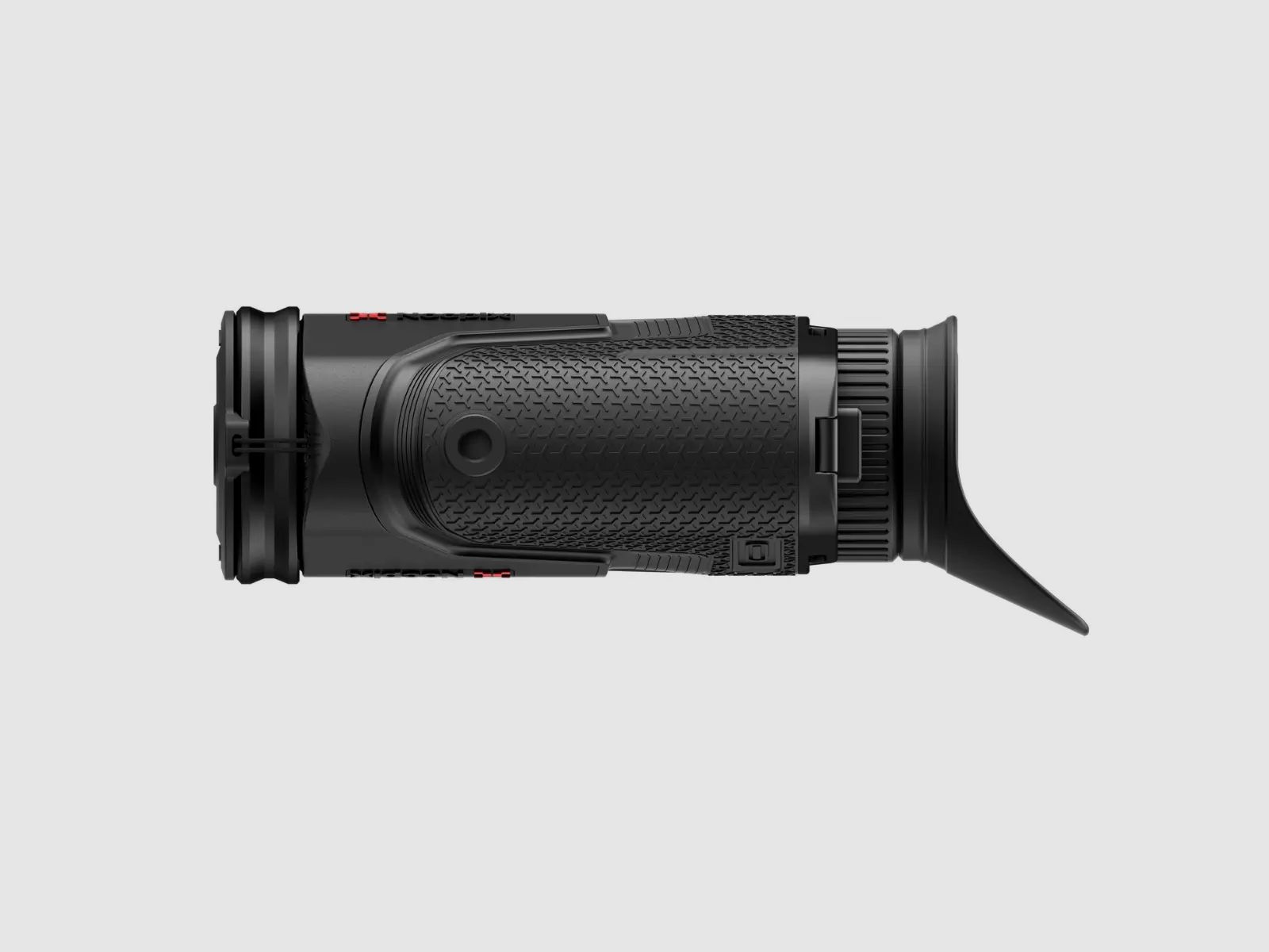 Dispositivo térmico Nocpix Lumi P13