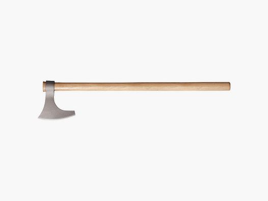 Cold Steel Viking Hand Axe - CS90WVBA