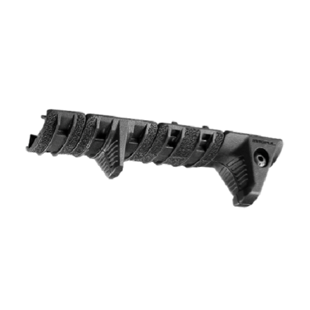Magpul XTM Hand Stop Kit 1913 Picatinny, zdjęcie 1 z 8