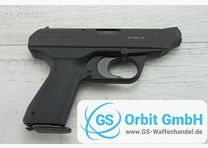 Heckler and Koch VP 70 Z