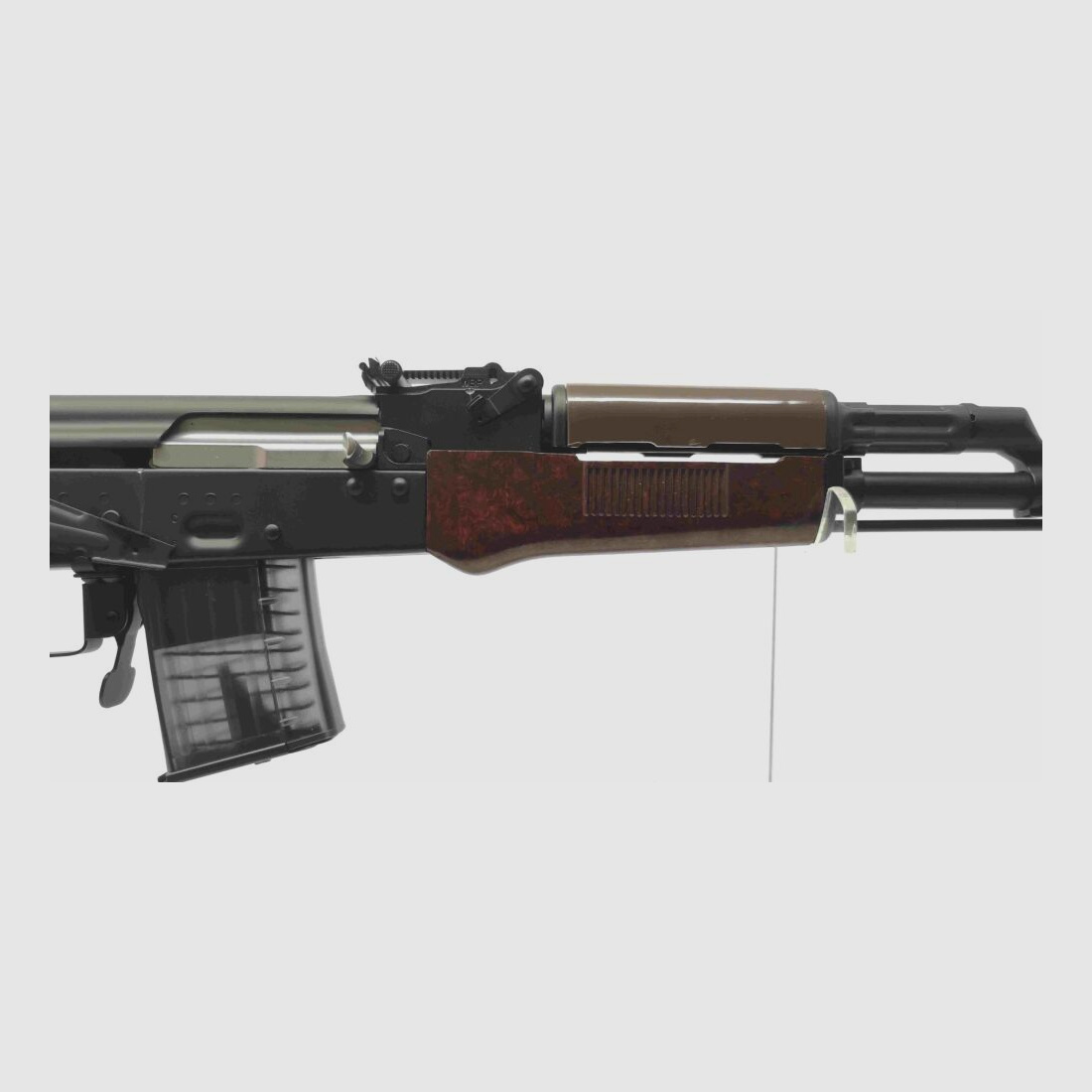 WBP Jack