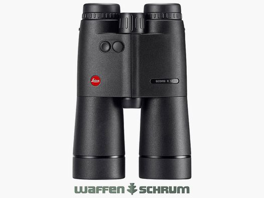 Leica Geovid R SE 15x56