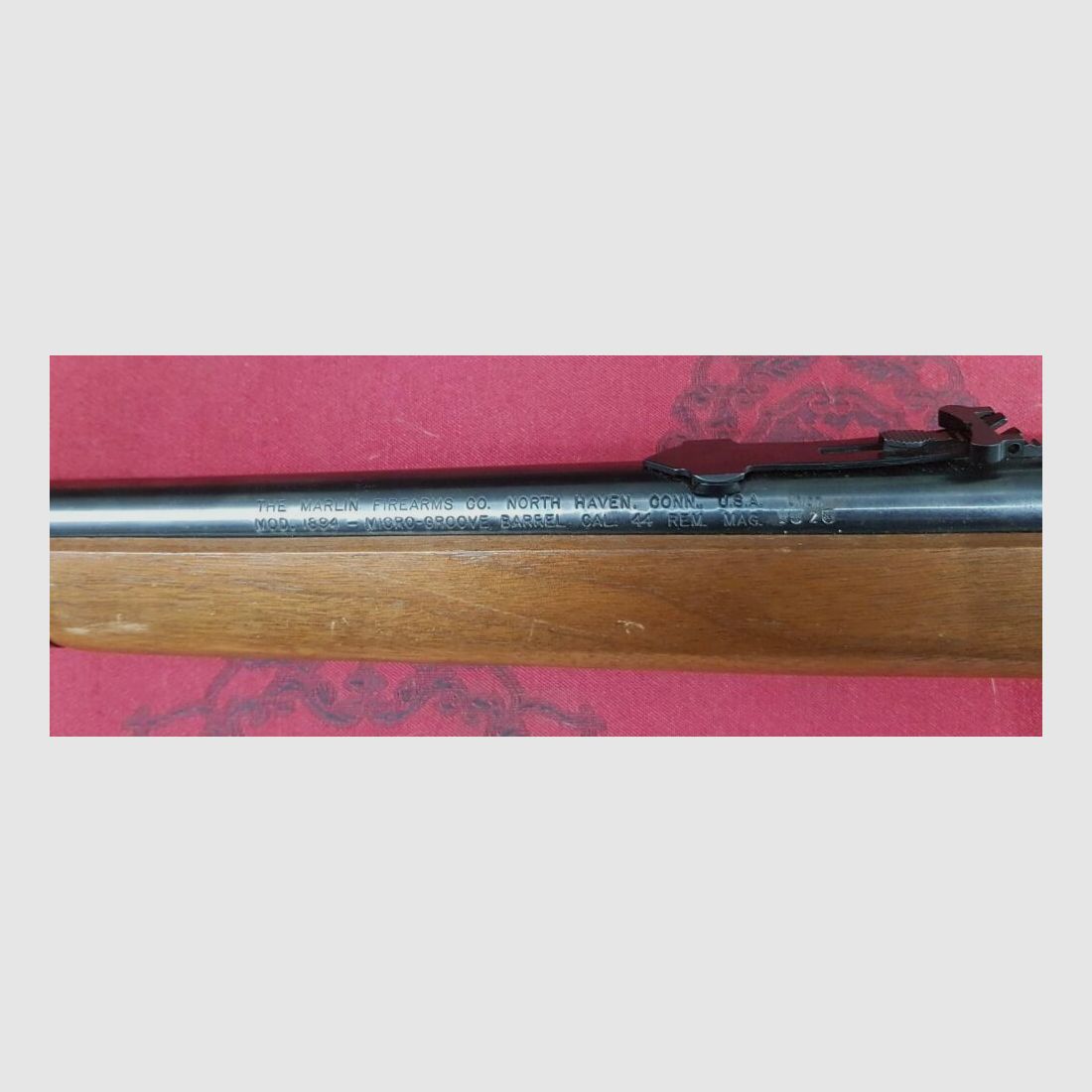 Marlin 1894