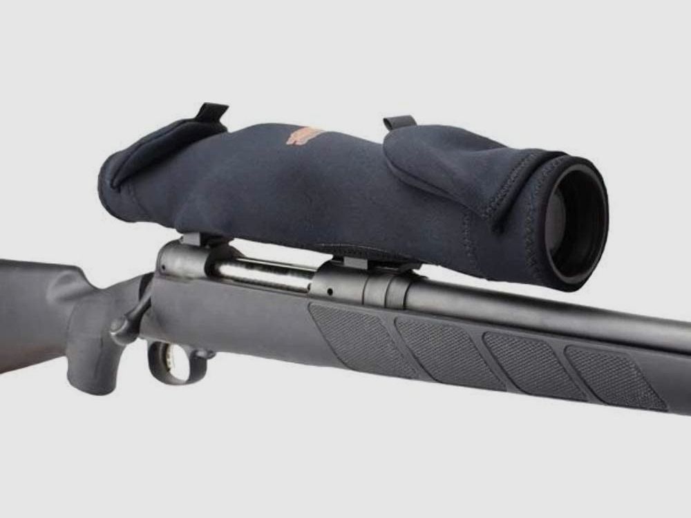 BEARTOOTH - Scope cover Scopemitt