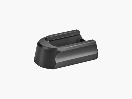 CZ magazijnbodem voor Shadow 2 & SP01