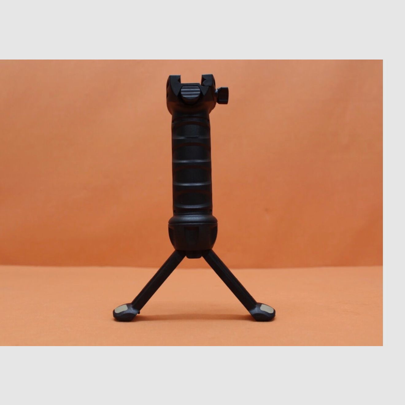 AEA Airgun Megalodon Neuware