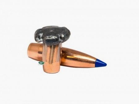 NORMA Geschosse BONDSTRIKE Kal.6,5 mm (264) 143 gr. Packung 100 St. 20665651