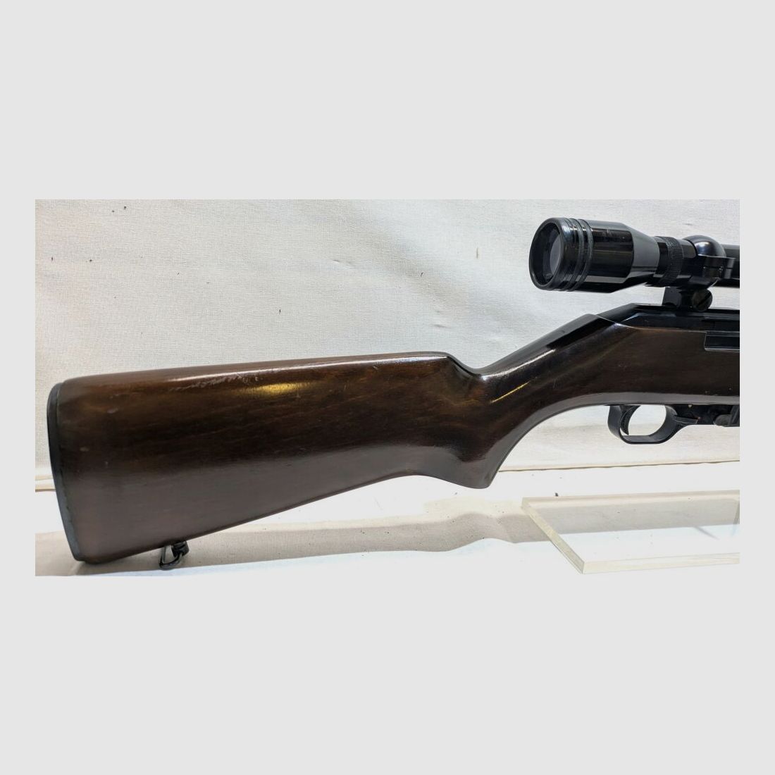 ERMA EGM I