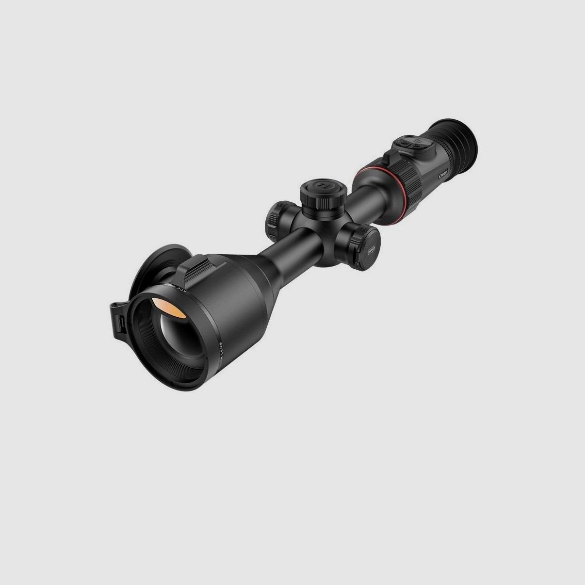 Nocpix Ace H50R / 640x512 3-24x