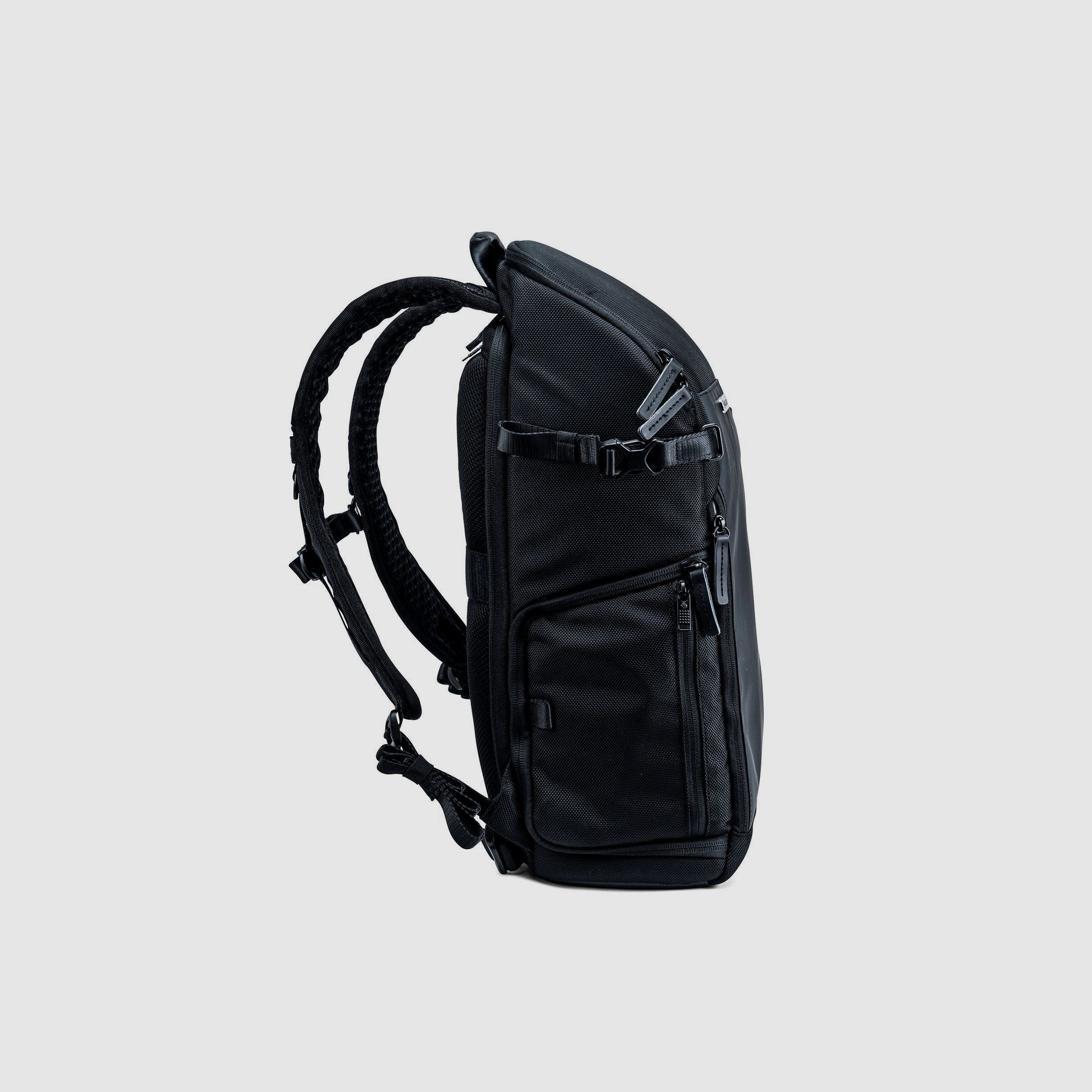 Vanguard World Veo Select 46BR BK – Mochila, imagen 6 de 8