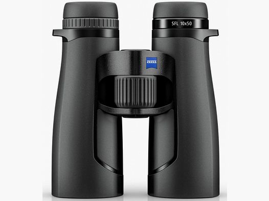 Zeiss ZEISS SFL 10x50 - moins 300,00 € promotion cashback optique