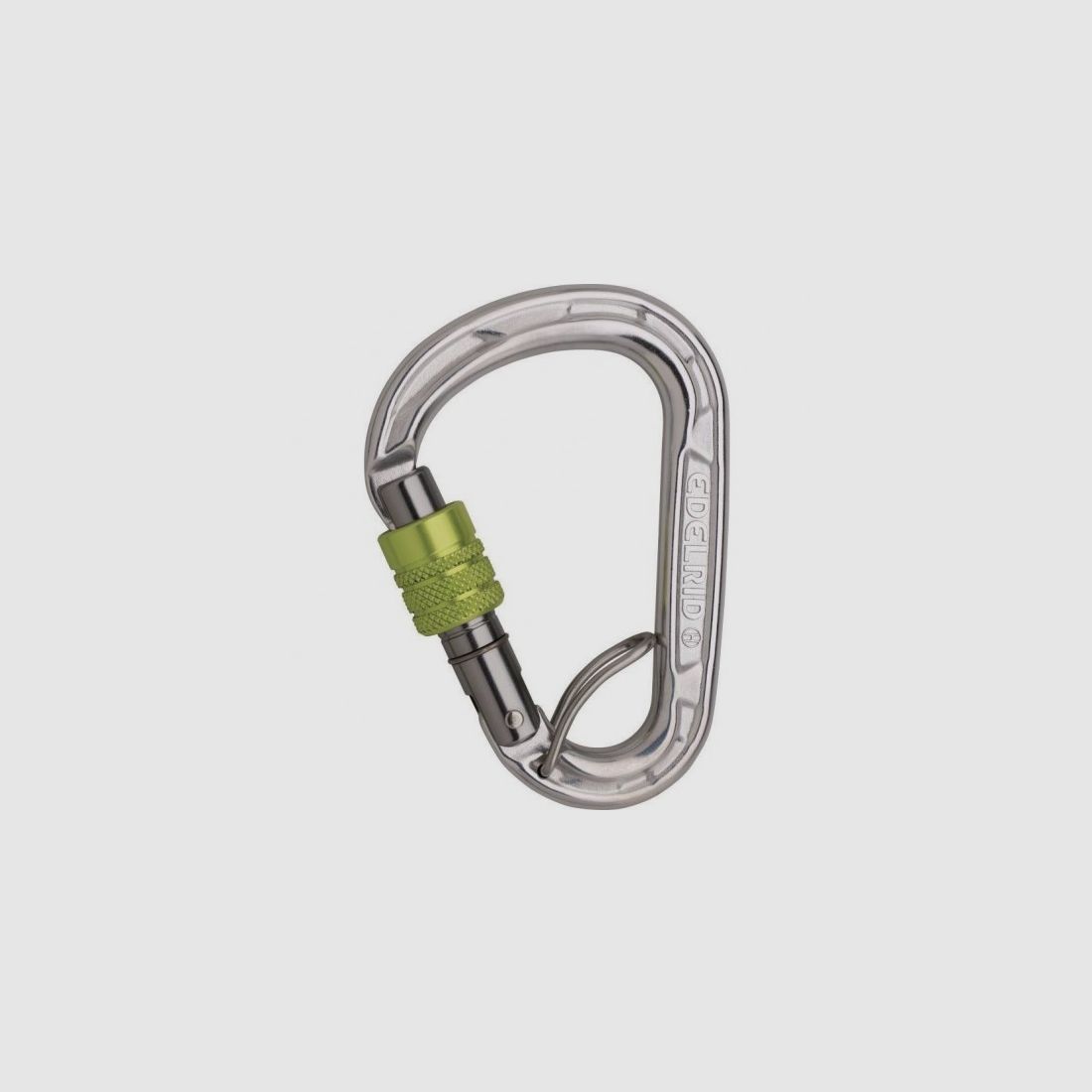 EDELRID HMS STRIKE FG OASIS