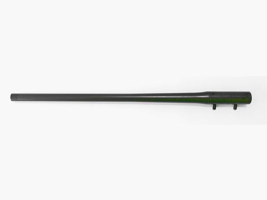 BIX`N Andy Blaser R93 WL 52cm M15x1 .308Win Rifles de repetición