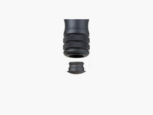 Atlas BT07 Tac-Cap Metalowa Nakrętka do Monopodów Accu-Pod
