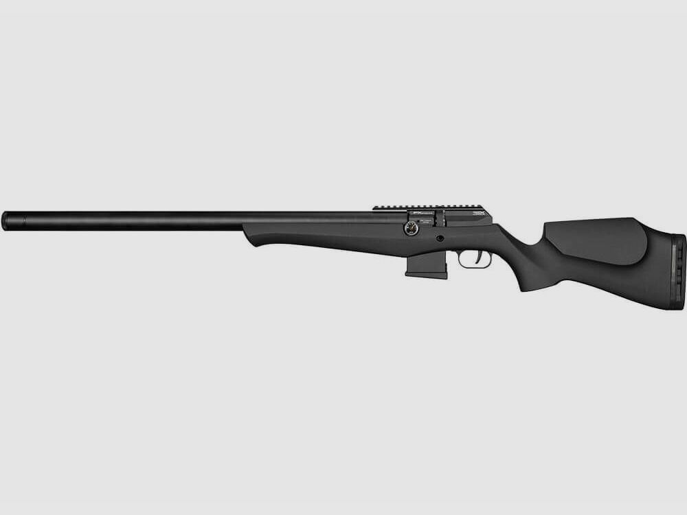 FX DRS MKII Classic Synthetic Sniper, afbeelding 2 van 11
