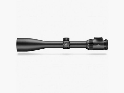 Swarovski Z5i+ 3.5-18x50