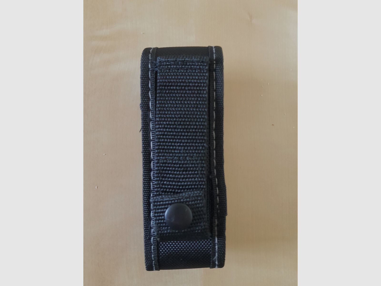 Walther Pro TacKnife