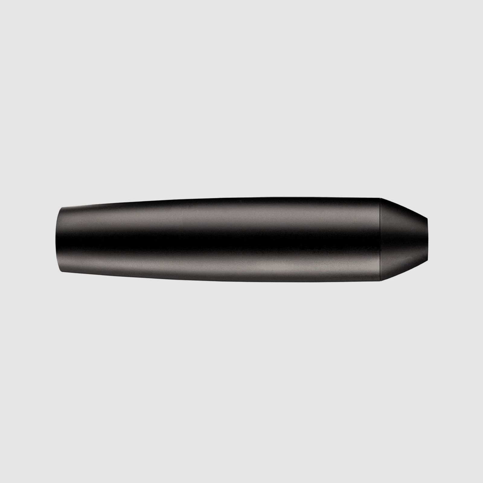 Sauer Titanium 3D