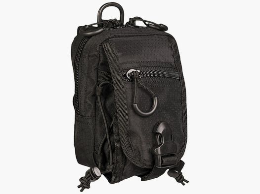 HexTac Borsa a cintura