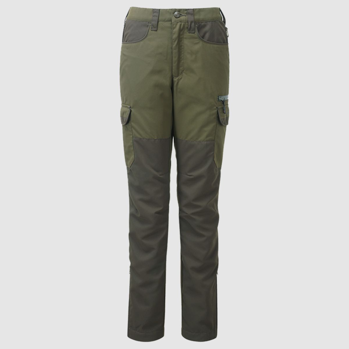 SHOOTERKING Greenland Hose