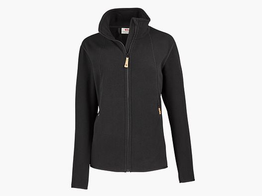 Fjällräven Chaqueta de Forro para Mujer Stina