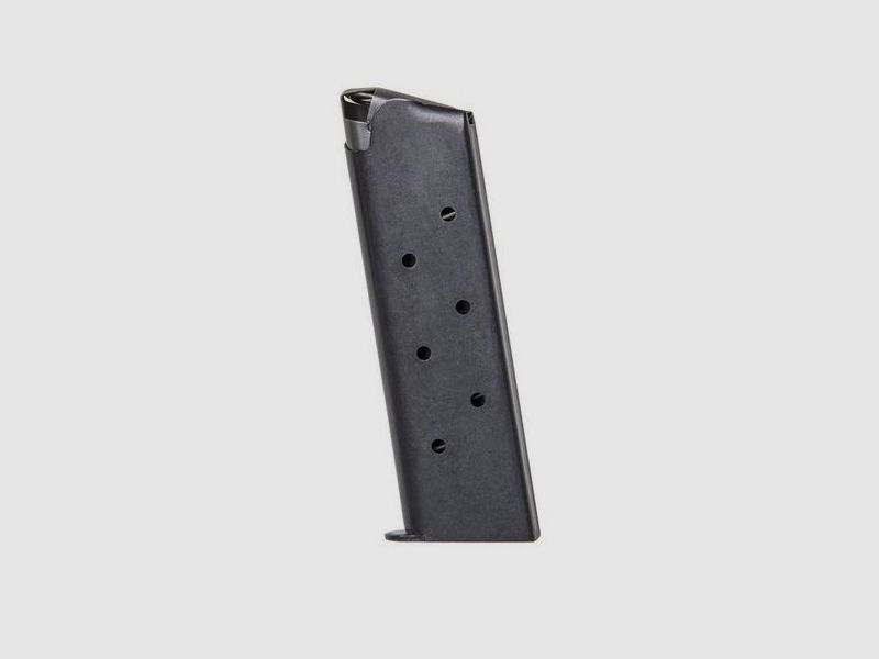 Magazin 7-RD AO1911