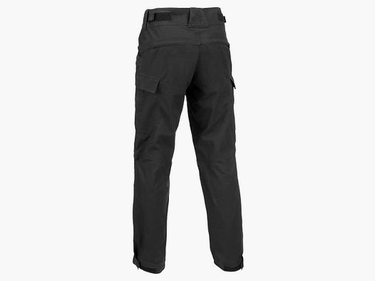 Defcon 5 Defcon 5 Pantalon Tactique Predator Pant - Noir / 3XL Hommes