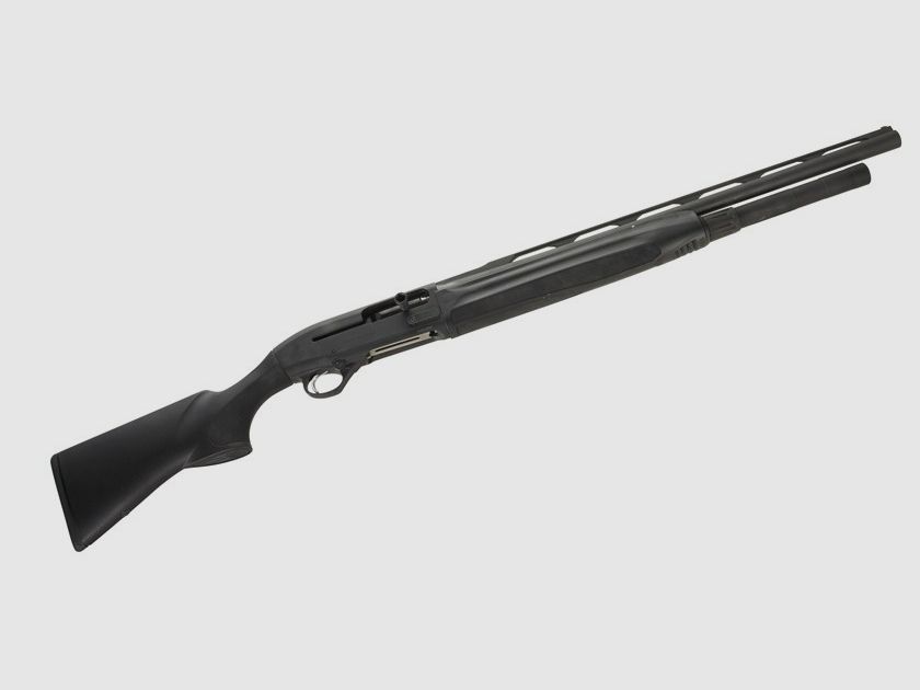 Beretta 1301 Competition.