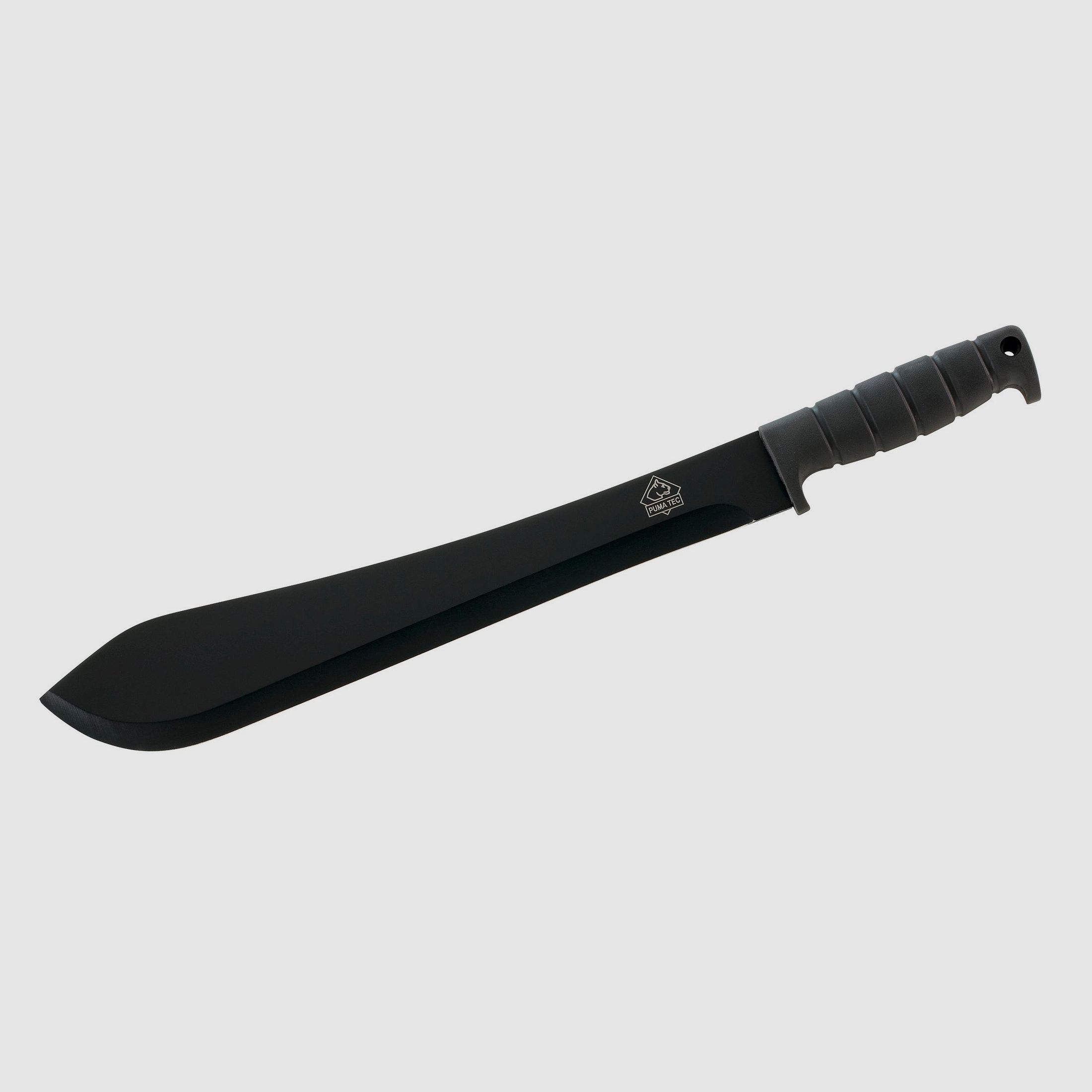 Puma Tec Machete