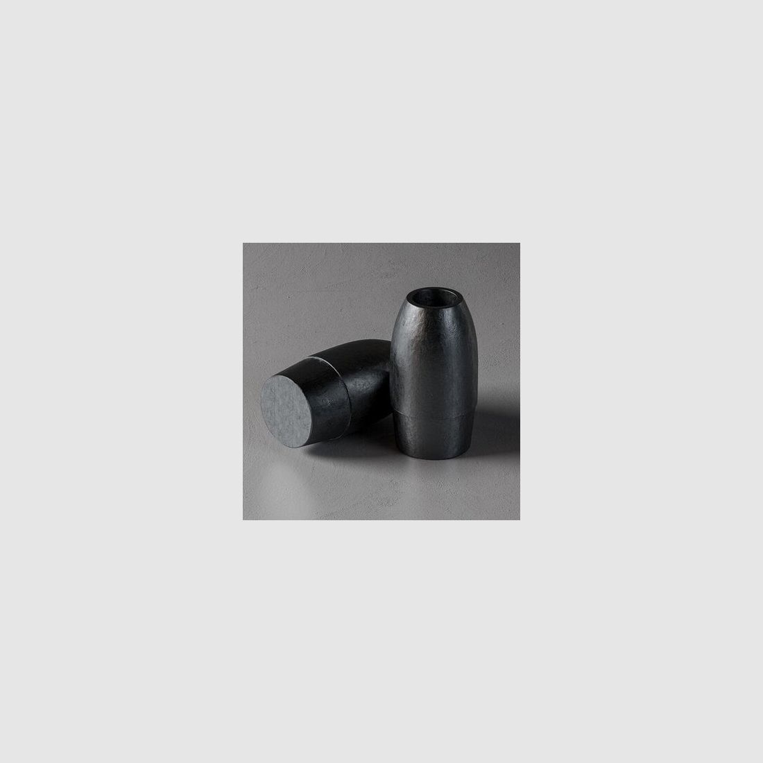 ZAN ELR HP Geschosse | 5,5 mm (.22) | 33 gr, Bild 4 von 9