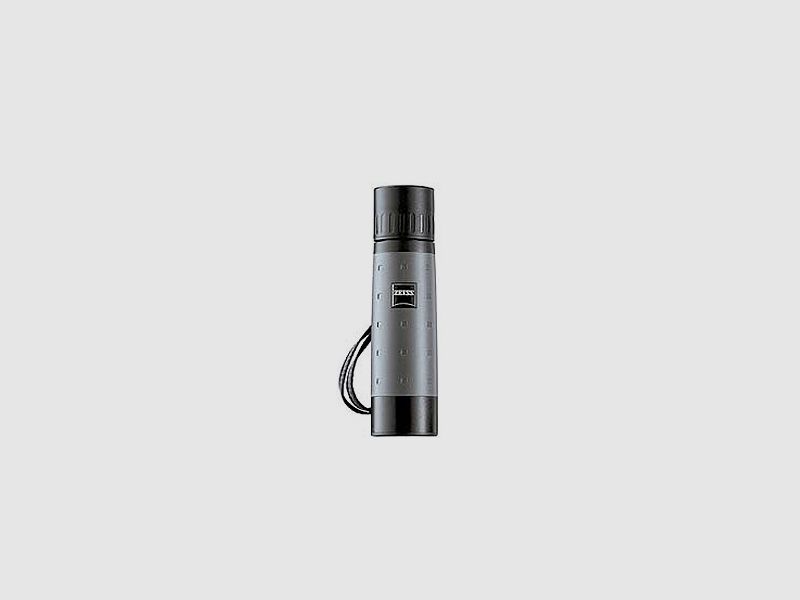 Zeiss Conquest Monokulares Fernglas