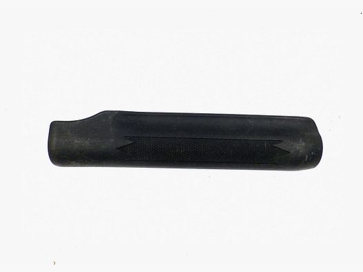 Vorderschaft (Pump) für REMINGTON 870 original